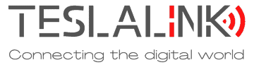 Tech News